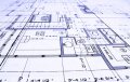 Building plans