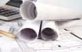 Construction plans